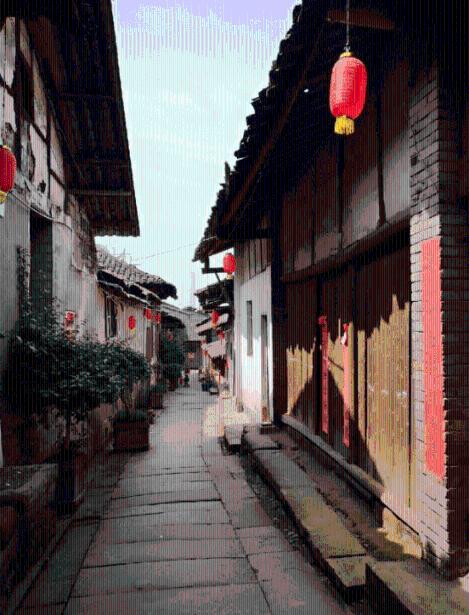 探索天涯,解答疑惑——春节在冬天的是春节还是立春呢?交流平台